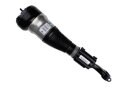 BILSTEIN B4 Airmatic Luftfederbeinmodul Vorderachse...
