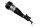 BILSTEIN B4 Airmatic Luftfederbeinmodul Vorderachse links für MERCEDES-BENZ S-KLASSE (W222, V222, X222) S 450 4-matic - 270 KW / 44-275501