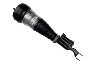 BILSTEIN B4 Airmatic Luftfederbeinmodul Vorderachse links für MERCEDES-BENZ S-KLASSE (W222, V222, X222) S 400 4-matic (222.067) - 245 KW / 44-275501