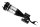 BILSTEIN B4 Airmatic Luftfederbeinmodul Vorderachse links für MERCEDES-BENZ C-KLASSE Coupe (C205) AMG C 43 4-matic (205.364) - 287 KW / 44-251598