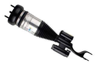 BILSTEIN B4 Airmatic Luftfederbeinmodul Vorderachse links für MERCEDES-BENZ C-KLASSE (W205) C 300 EQ Boost 4-matic (205.084) - 190 KW / 44-251598