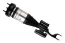 BILSTEIN B4 Airmatic Luftfederbeinmodul Vorderachse links...