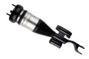 BILSTEIN B4 Airmatic Luftfederbeinmodul Vorderachse...