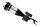 BILSTEIN B4 Airmatic Luftfederbeinmodul Vorderachse rechts für MERCEDES-BENZ C-KLASSE (W205) C 300 EQ Boost 4-matic (205.084) - 190 KW / 44-281007