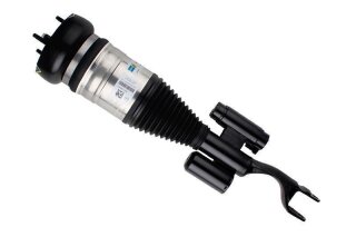 BILSTEIN B4 Airmatic Luftfederbeinmodul Vorderachse links für MERCEDES-BENZ C-KLASSE (W205) C 300 EQ Boost 4-matic (205.084) - 190 KW / 44-281014