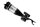 BILSTEIN B4 Airmatic Luftfederbeinmodul Vorderachse links für MERCEDES-BENZ C-KLASSE (W205) C 300 d 4-matic (205.019) - 180 KW / 44-281014