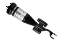 BILSTEIN B4 Airmatic Luftfederbeinmodul Vorderachse links...