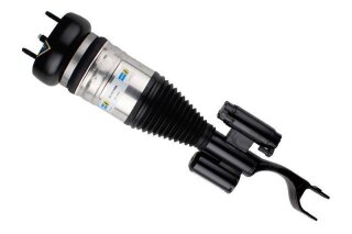 BILSTEIN B4 Airmatic Luftfederbeinmodul Vorderachse rechts für MERCEDES-BENZ C-KLASSE Coupe (C205) AMG C 43 4-matic (205.364) - 287 KW / 44-251604