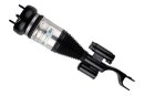 BILSTEIN B4 Airmatic Luftfederbeinmodul Vorderachse...