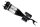 BILSTEIN B4 Airmatic Luftfederbeinmodul Vorderachse rechts für MERCEDES-BENZ C-KLASSE (W205) C 300 EQ Boost 4-matic (205.084) - 190 KW / 44-251604