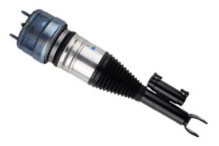 BILSTEIN B4 Airmatic Luftfederbeinmodul Vorderachse links für MERCEDES-BENZ CLS (C257) CLS 450 EQ Boost - 270 KW / 44-286651
