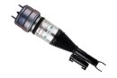 BILSTEIN B4 Airmatic Luftfederbeinmodul Vorderachse...