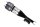 BILSTEIN B4 Airmatic Luftfederbeinmodul Vorderachse rechts für MERCEDES-BENZ E-KLASSE (W213) E 300 (213.048) - 190 KW / 44-286644