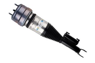 BILSTEIN B4 Airmatic Luftfederbeinmodul Vorderachse links für MERCEDES-BENZ E-KLASSE Coupe (C238) E 300 (238.383) - 190 KW / 44-286637