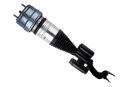 BILSTEIN B4 Airmatic Luftfederbeinmodul Vorderachse links...