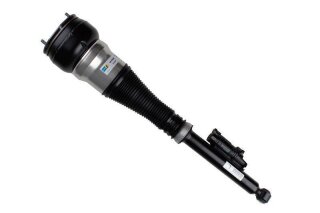 BILSTEIN B4 Airmatic Luftfederbeinmodul Hinterachse links für MERCEDES-BENZ S-KLASSE (W222, V222, X222) S 350 BlueTEC / d 4-matic (222.033, 222.133) - 190 KW / 44-275426