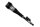 BILSTEIN B4 Airmatic Luftfederbeinmodul Hinterachse links für MERCEDES-BENZ S-KLASSE (W222, V222, X222) S 350 BlueTEC / d 4-matic (222.033, 222.133) - 190 KW / 44-275426