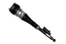BILSTEIN B4 Airmatic Luftfederbeinmodul Hinterachse links...