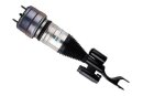 BILSTEIN B4 Airmatic Luftfederbeinmodul Vorderachse links...