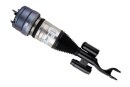 BILSTEIN B4 Airmatic Luftfederbeinmodul Vorderachse...