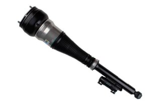 BILSTEIN B4 Airmatic Luftfederbeinmodul Hinterachse rechts für MERCEDES-BENZ S-KLASSE (W222, V222, X222) S 400 Hybrid / h (222.057, 222.157) - 225 KW / 44-275433