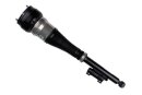 BILSTEIN B4 Airmatic Luftfederbeinmodul Hinterachse...