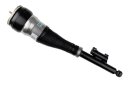 BILSTEIN B4 Airmatic Luftfederbeinmodul Hinterachse...