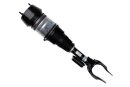 BILSTEIN B4 Airmatic Luftfederbeinmodul Vorderachse...