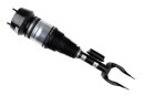 BILSTEIN B4 Airmatic Luftfederbeinmodul Vorderachse...