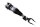 BILSTEIN B4 Airmatic Luftfederbeinmodul Vorderachse links für MERCEDES-BENZ GLS (X166) 400 4-matic (166.856) - 245 KW / 44-266202