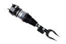 BILSTEIN B4 Airmatic Luftfederbeinmodul Vorderachse links...