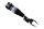 BILSTEIN B4 Airmatic Luftfederbeinmodul Vorderachse links für MERCEDES-BENZ GL-KLASSE (X166) GL 400 4-matic (166.856) - 245 KW / 44-273439