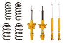 BILSTEIN B12 Pro-Kit Sportfahrwerk für VW POLO (6R,...