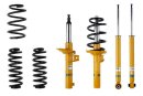 BILSTEIN B12 Pro-Kit Sportfahrwerk für SKODA KODIAQ...