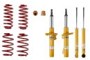 BILSTEIN B12 Sportline Sportfahrwerk für AUDI A3...