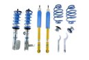 BILSTEIN B14 Gewindefahrwerk für OPEL ASTRA J...