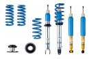 BILSTEIN B14 Gewindefahrwerk für MERCEDES-BENZ...