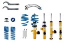 BILSTEIN B16 DampTronic Gewindefahrwerk mit...