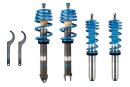 BILSTEIN B16 PSS10 Gewindefahrwerk mit manueller...