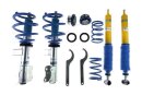 BILSTEIN B16 PSS10 Gewindefahrwerk mit manueller...