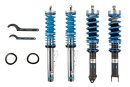BILSTEIN B16 PSS9 Gewindefahrwerk mit manueller...