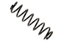 BILSTEIN B3 Schraubenfeder Hinterachse für SEAT...