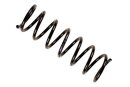 BILSTEIN B3 Schraubenfeder Hinterachse für MAZDA...