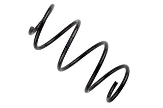 BILSTEIN B3 Schraubenfeder Vorderachse für BMW 1 (F20, F21) 116 i - 80 KW / 37-251451