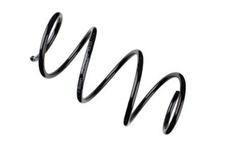 BILSTEIN B3 Schraubenfeder Vorderachse für BMW 2 Cabriolet (F23) 218 i - 100 KW / 37-251468