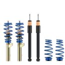 AP Gewindefahrwerk für MAZDA 3 Stufenheck (BK) 2.0...