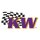 KW DDC - Plug & Play Gewindefahrwerk inox für CUPRA ATECA (KH7, KHP) 2.0 TSI 4Drive - 221 KW / 39081012