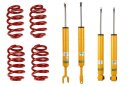 BILSTEIN - B12 Sportline Sportfahrwerk für AUDI A4...