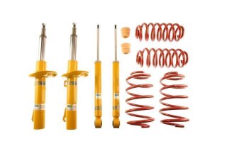 BILSTEIN - B12 Sportline Sportfahrwerk für VW GOLF V (1K1) 2.0 TDI / 46-194916