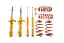 BILSTEIN - B12 Sportline Sportfahrwerk für VW GOLF V...